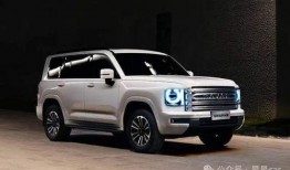 新h9最新爆料图片高清,颠覆想象的设计与性能解析