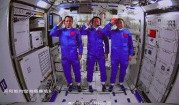 靓仔派对最新爆料视频,最新爆料视频带你领略狂欢现场